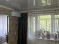 2-комнатная квартира · 44.7 м² · 2/5 этаж, Момышулы 62 А 26 — Базар, 22 ,16 школа ,Лицей за 9.5 млн ₸ в Кентау — фото 2