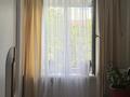 2-комнатная квартира · 44.7 м² · 2/5 этаж, Момышулы 62 А 26 — Базар, 22 ,16 школа ,Лицей за 9.5 млн ₸ в Кентау — фото 6