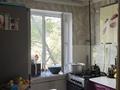 2-комнатная квартира · 44.7 м² · 2/5 этаж, Момышулы 62 А 26 — Базар, 22 ,16 школа ,Лицей за 9.5 млн ₸ в Кентау — фото 8