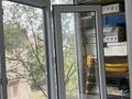 2-комнатная квартира · 44.7 м² · 2/5 этаж, Момышулы 62 А 26 — Базар, 22 ,16 школа ,Лицей за 9.5 млн ₸ в Кентау — фото 12