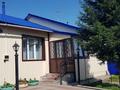 Часть дома · 3 комнаты · 80 м² · 6 сот., Чапаева 24А-2 за 35 млн 〒 в  — фото 2