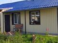 Часть дома · 3 комнаты · 80 м² · 6 сот., Чапаева 24А-2 за 35 млн 〒 в  — фото 3