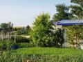 Часть дома · 3 комнаты · 80 м² · 6 сот., Чапаева 24А-2 за 35 млн 〒 в  — фото 5