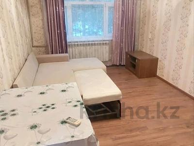 1-бөлмелі пәтер · 32 м² · 1/5 қабат, 16-шағынаудан — коктем, бағасы: 13.2 млн ₸ в Шымкенте, Аль-Фарабийский р-н