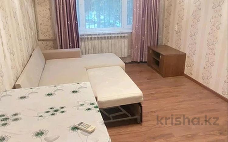 1-комнатная квартира · 32 м² · 1/5 этаж, 16-й микрорайон — коктем за 13.2 млн ₸ в Шымкенте, Аль-Фарабийский р-н — фото 2