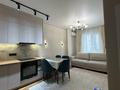1-комнатная квартира · 34 м² · 1/3 этаж, Устирт за 25 млн ₸ в Иргели