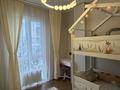1-комнатная квартира · 34 м² · 1/3 этаж, Устирт за 25 млн ₸ в Иргели — фото 14
