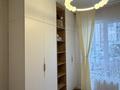1-комнатная квартира · 34 м² · 1/3 этаж, Устирт за 25 млн ₸ в Иргели — фото 15