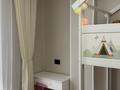 1-комнатная квартира · 34 м² · 1/3 этаж, Устирт за 25 млн ₸ в Иргели — фото 16