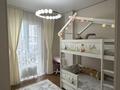 1-комнатная квартира · 34 м² · 1/3 этаж, Устирт за 25 млн ₸ в Иргели — фото 18