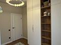 1-комнатная квартира · 34 м² · 1/3 этаж, Устирт за 25 млн ₸ в Иргели — фото 19