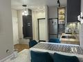 1-комнатная квартира · 34 м² · 1/3 этаж, Устирт за 25 млн ₸ в Иргели — фото 2
