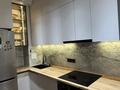 1-комнатная квартира · 34 м² · 1/3 этаж, Устирт за 25 млн ₸ в Иргели — фото 9