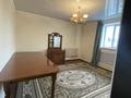 3-комнатная квартира · 70 м² · 10/10 этаж, Сатпаева 23/1 за 250 000 ₸ в Астане, Алматы р-н