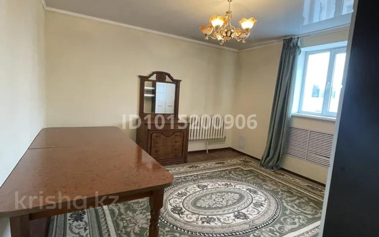 3-комнатная квартира · 70 м² · 10/10 этаж, Сатпаева 23/1 за 250 000 ₸ в Астане, Алматы р-н — фото 2