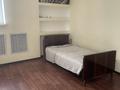 3-комнатная квартира · 70 м² · 10/10 этаж, Сатпаева 23/1 за 250 000 ₸ в Астане, Алматы р-н — фото 10