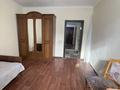 3-комнатная квартира · 70 м² · 10/10 этаж, Сатпаева 23/1 за 250 000 ₸ в Астане, Алматы р-н — фото 11