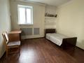 3-комнатная квартира · 70 м² · 10/10 этаж, Сатпаева 23/1 за 250 000 ₸ в Астане, Алматы р-н — фото 12