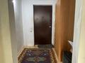 3-комнатная квартира · 70 м² · 10/10 этаж, Сатпаева 23/1 за 250 000 ₸ в Астане, Алматы р-н — фото 13