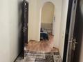 3-комнатная квартира · 70 м² · 10/10 этаж, Сатпаева 23/1 за 250 000 ₸ в Астане, Алматы р-н — фото 14