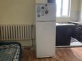 3-комнатная квартира · 70 м² · 10/10 этаж, Сатпаева 23/1 за 250 000 ₸ в Астане, Алматы р-н — фото 15
