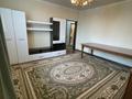 3-комнатная квартира · 70 м² · 10/10 этаж, Сатпаева 23/1 за 250 000 ₸ в Астане, Алматы р-н — фото 2