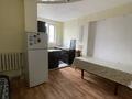 3-комнатная квартира · 70 м² · 10/10 этаж, Сатпаева 23/1 за 250 000 ₸ в Астане, Алматы р-н — фото 3