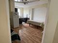 3-комнатная квартира · 70 м² · 10/10 этаж, Сатпаева 23/1 за 250 000 ₸ в Астане, Алматы р-н — фото 4