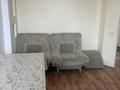 3-комнатная квартира · 70 м² · 10/10 этаж, Сатпаева 23/1 за 250 000 ₸ в Астане, Алматы р-н — фото 5