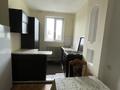3-комнатная квартира · 70 м² · 10/10 этаж, Сатпаева 23/1 за 250 000 ₸ в Астане, Алматы р-н — фото 6