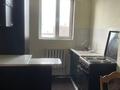 3-комнатная квартира · 70 м² · 10/10 этаж, Сатпаева 23/1 за 250 000 ₸ в Астане, Алматы р-н — фото 7