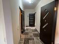 3-комнатная квартира · 70 м² · 10/10 этаж, Сатпаева 23/1 за 250 000 ₸ в Астане, Алматы р-н — фото 8