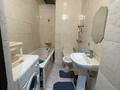 3-комнатная квартира · 70 м² · 10/10 этаж, Сатпаева 23/1 за 250 000 ₸ в Астане, Алматы р-н — фото 9