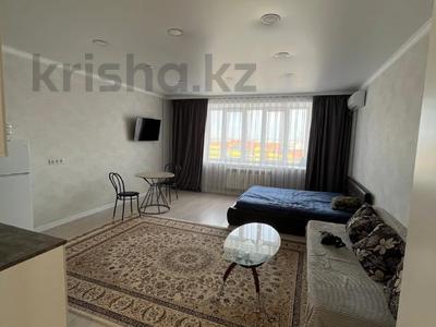 1-комнатная квартира · 36.3 м² · 10/11 этаж, мкр. Алтын орда за 13.5 млн ₸ в Актобе