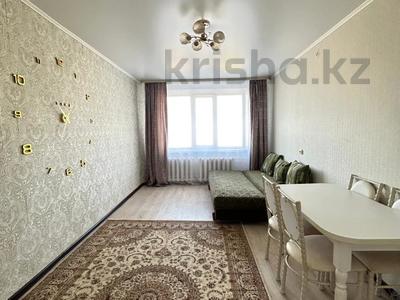 3-комнатная квартира · 65 м² · 6/9 этаж, Кунаева за 21.7 млн ₸ в Уральске