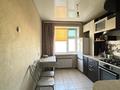 3-комнатная квартира · 65 м² · 6/9 этаж, Кунаева за 21.7 млн ₸ в Уральске — фото 11