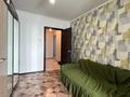 3-комнатная квартира · 65 м² · 6/9 этаж, Кунаева за 21.7 млн ₸ в Уральске — фото 2