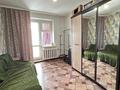 3-комнатная квартира · 65 м² · 6/9 этаж, Кунаева за 21.7 млн ₸ в Уральске — фото 3