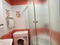3-комнатная квартира · 65 м² · 6/9 этаж, Кунаева за 21.7 млн ₸ в Уральске — фото 7