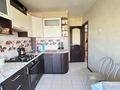 3-комнатная квартира · 65 м² · 6/9 этаж, Кунаева за 21.7 млн ₸ в Уральске — фото 9