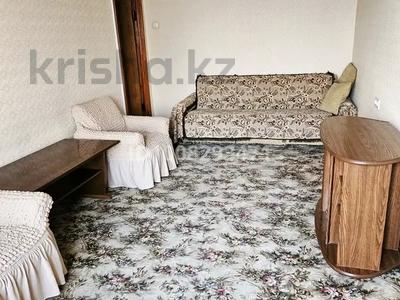 1-бөлмелі пәтер · 27.4 м² · 3/3 қабат, Тимирязева, бағасы: 22.5 млн ₸ в Алматы, Бостандыкский р-н