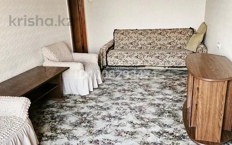 1-бөлмелі пәтер · 27.4 м² · 3/3 қабат, Тимирязева, бағасы: 22.5 млн ₸ в Алматы, Бостандыкский р-н — фото 21