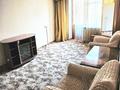 1-бөлмелі пәтер · 27.4 м² · 3/3 қабат, Тимирязева, бағасы: 22.5 млн ₸ в Алматы, Бостандыкский р-н — фото 2
