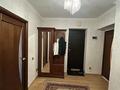 3-комнатная квартира, 60 м², 4/5 этаж, Абылайхана за 23.5 млн 〒 в Астане, Алматы р-н — фото 8