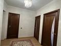3-комнатная квартира, 60 м², 4/5 этаж, Абылайхана за 23.5 млн 〒 в Астане, Алматы р-н — фото 9