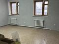Кеңселер · 50 м², бағасы: 125 000 ₸ в Уральске, мкр Омега — фото 2