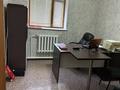 Кеңселер · 50 м², бағасы: 125 000 ₸ в Уральске, мкр Омега — фото 4
