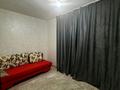 2-бөлмелі пәтер · 45 м² · 2/4 қабат, биржан сал, бағасы: 14.8 млн ₸ в Талдыкоргане
