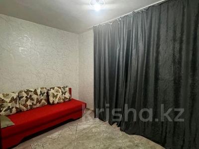 2-бөлмелі пәтер · 45 м² · 2/4 қабат, биржан сал, бағасы: 14.8 млн ₸ в Талдыкоргане