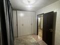 2-бөлмелі пәтер · 45 м² · 2/4 қабат, биржан сал, бағасы: 14.8 млн ₸ в Талдыкоргане — фото 4